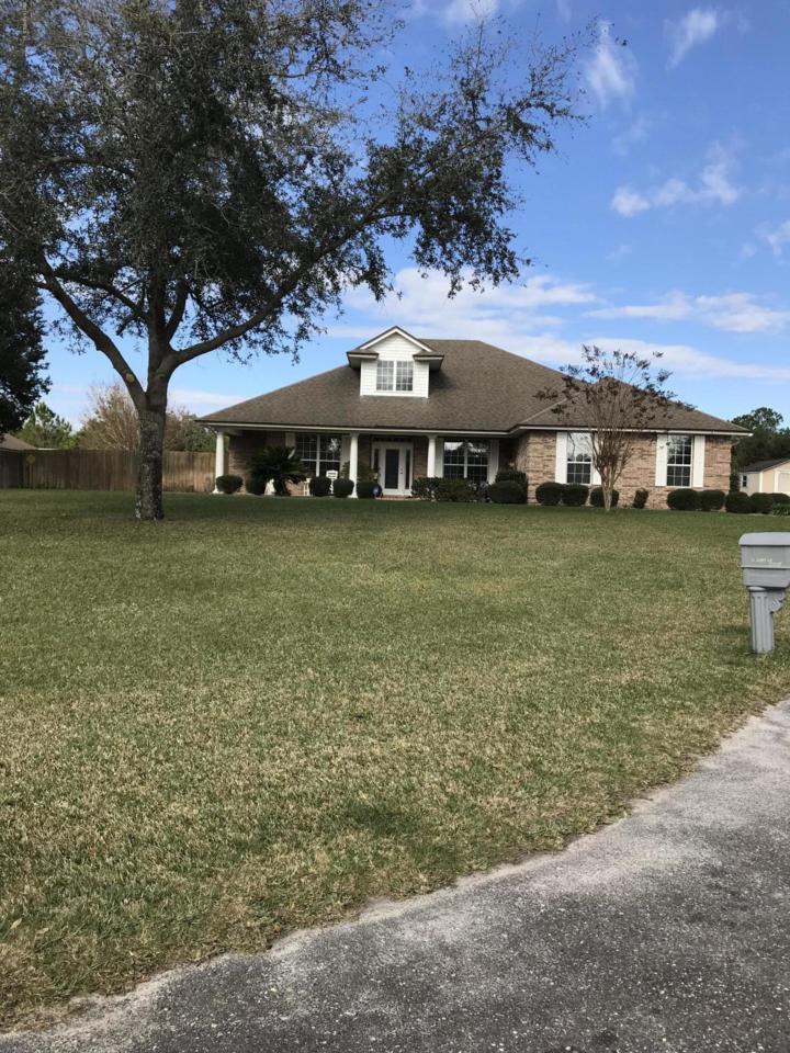 4246 Carriage Ct - Photo 1