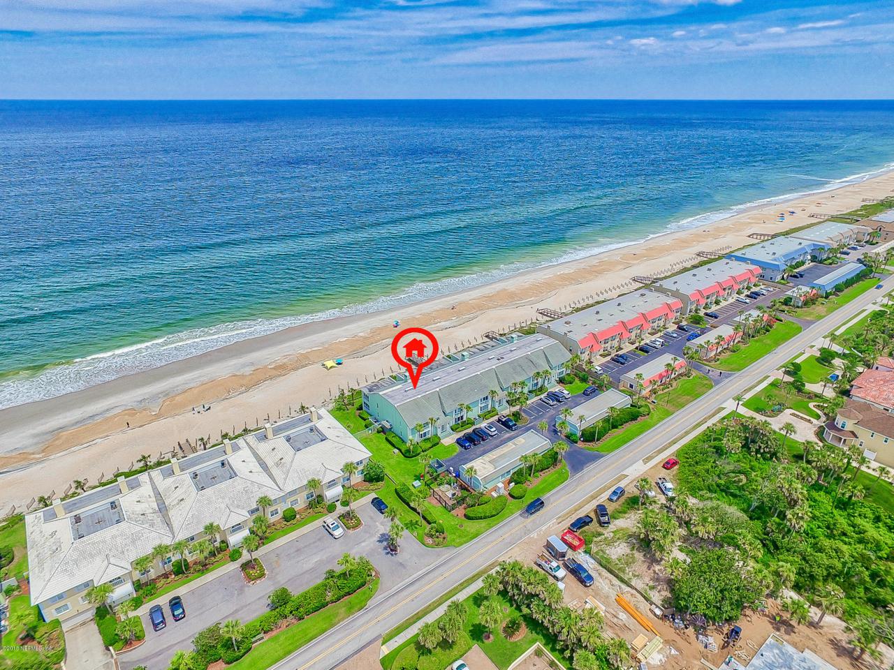 651 Ponte Vedra Blvd - Photo 1