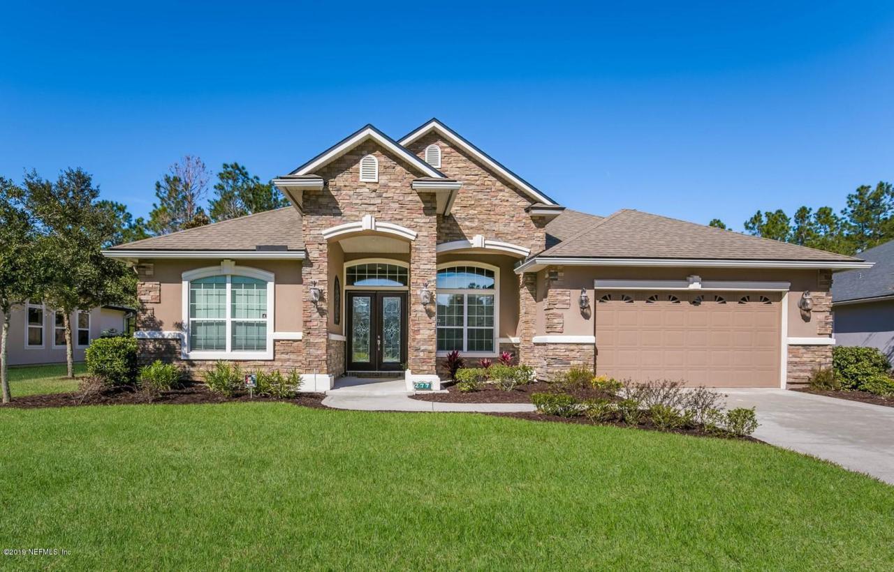 277 Glen Laurel Dr - Photo 1