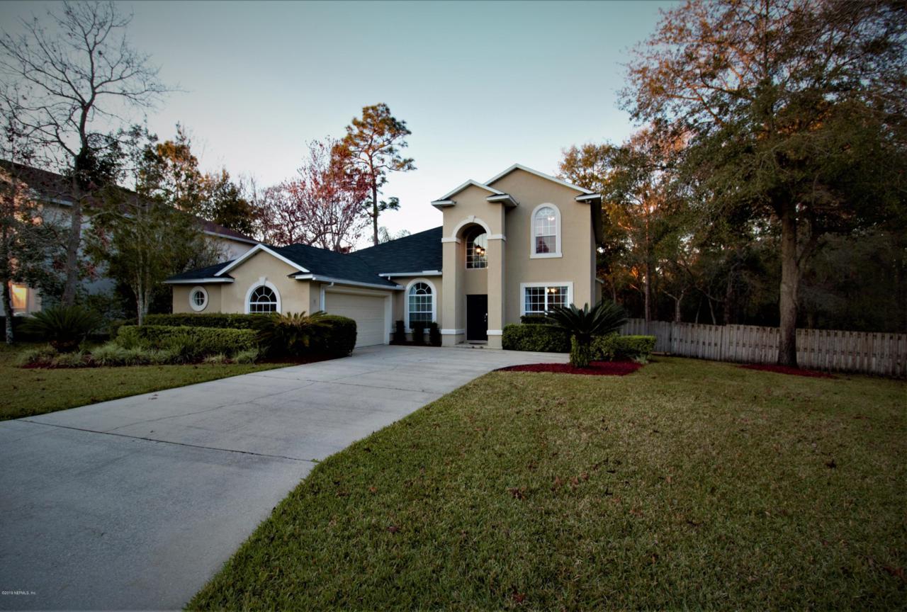 1504 Alton Ct - Photo 1