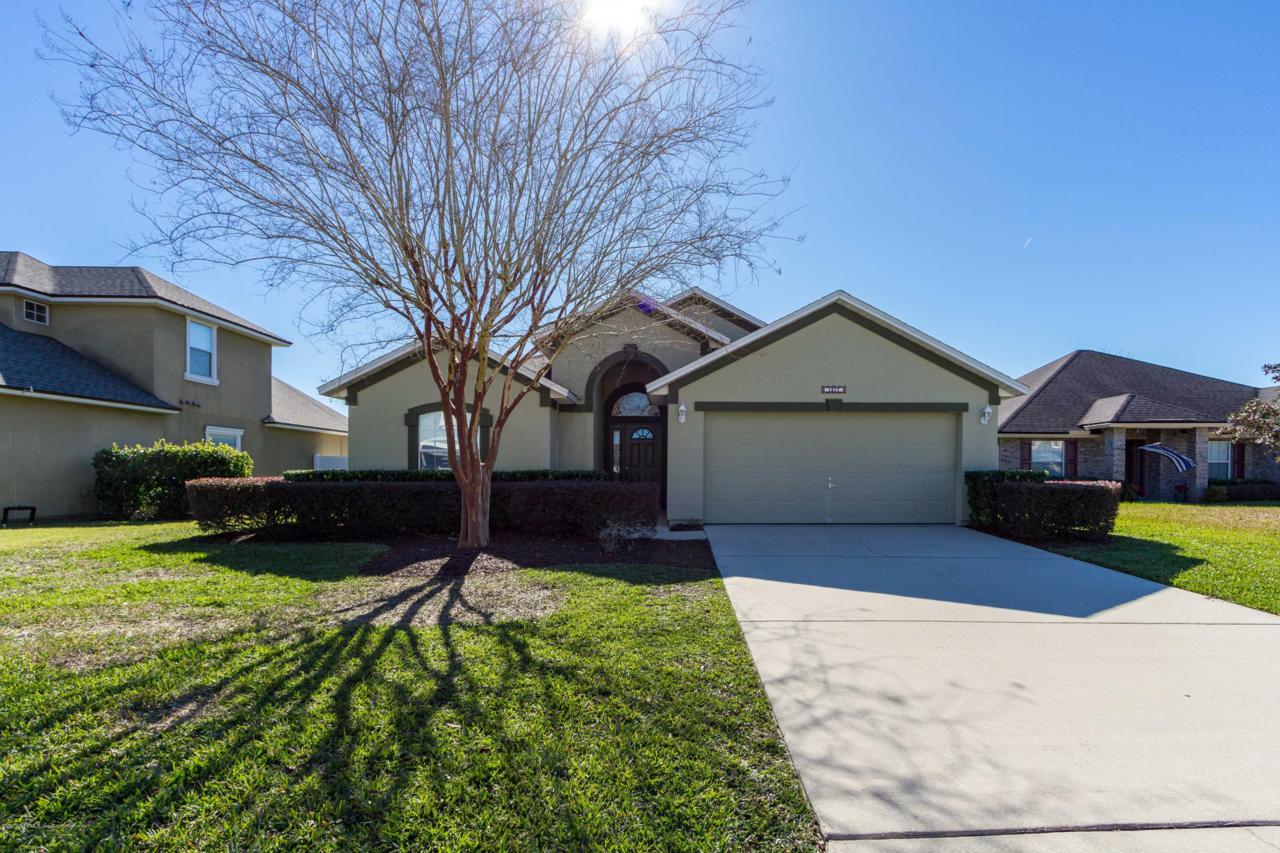 1217 Owl Hollow Ct - Photo 1