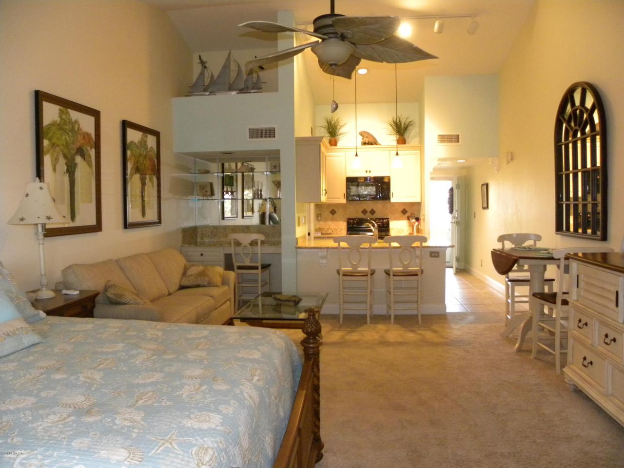 631 Summer Pl - Photo 1