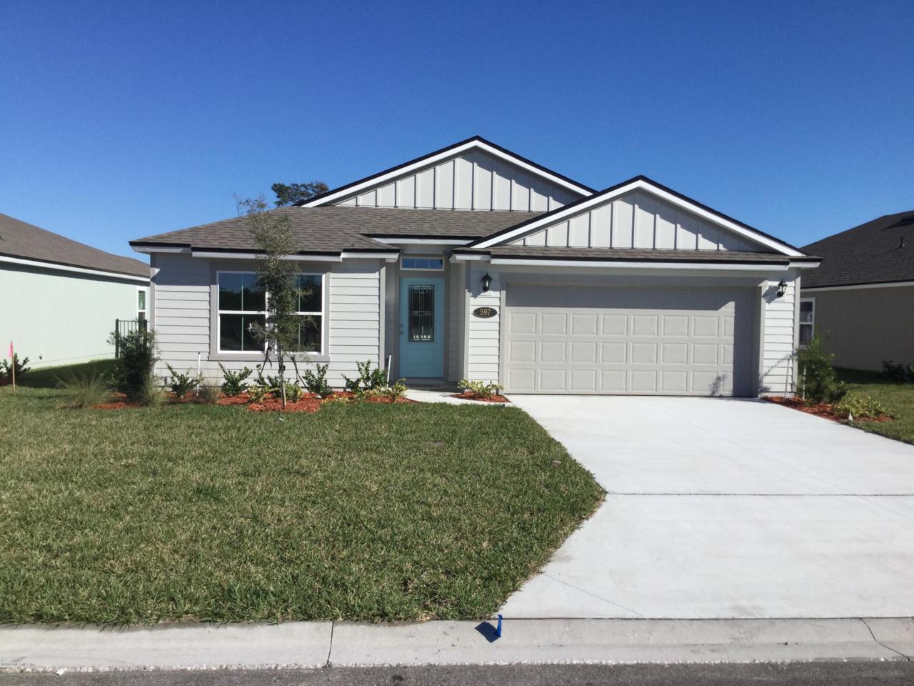 597 Seville Pkwy - Photo 1