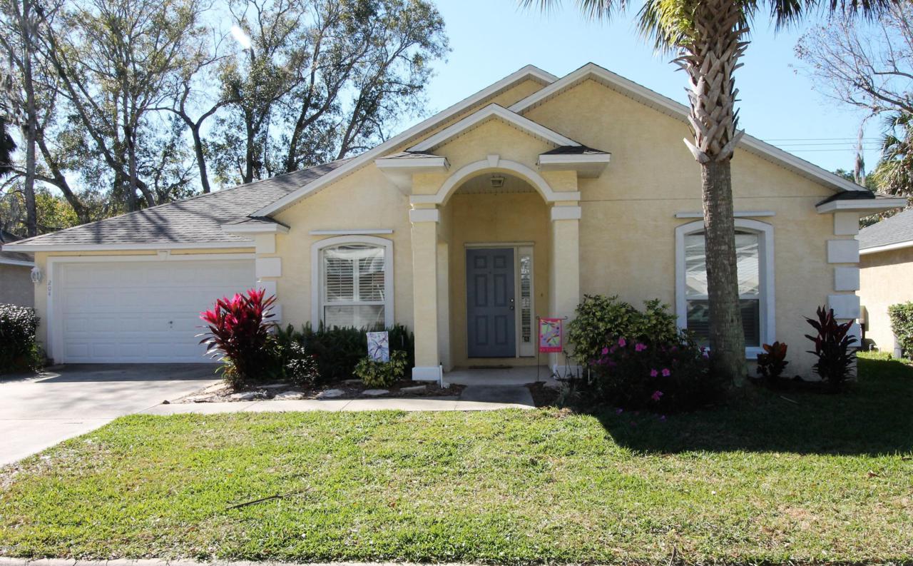 204 River Island Cir - Photo 1