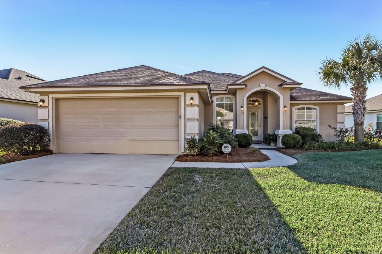 31044 Grassy Parke Dr - Photo 1