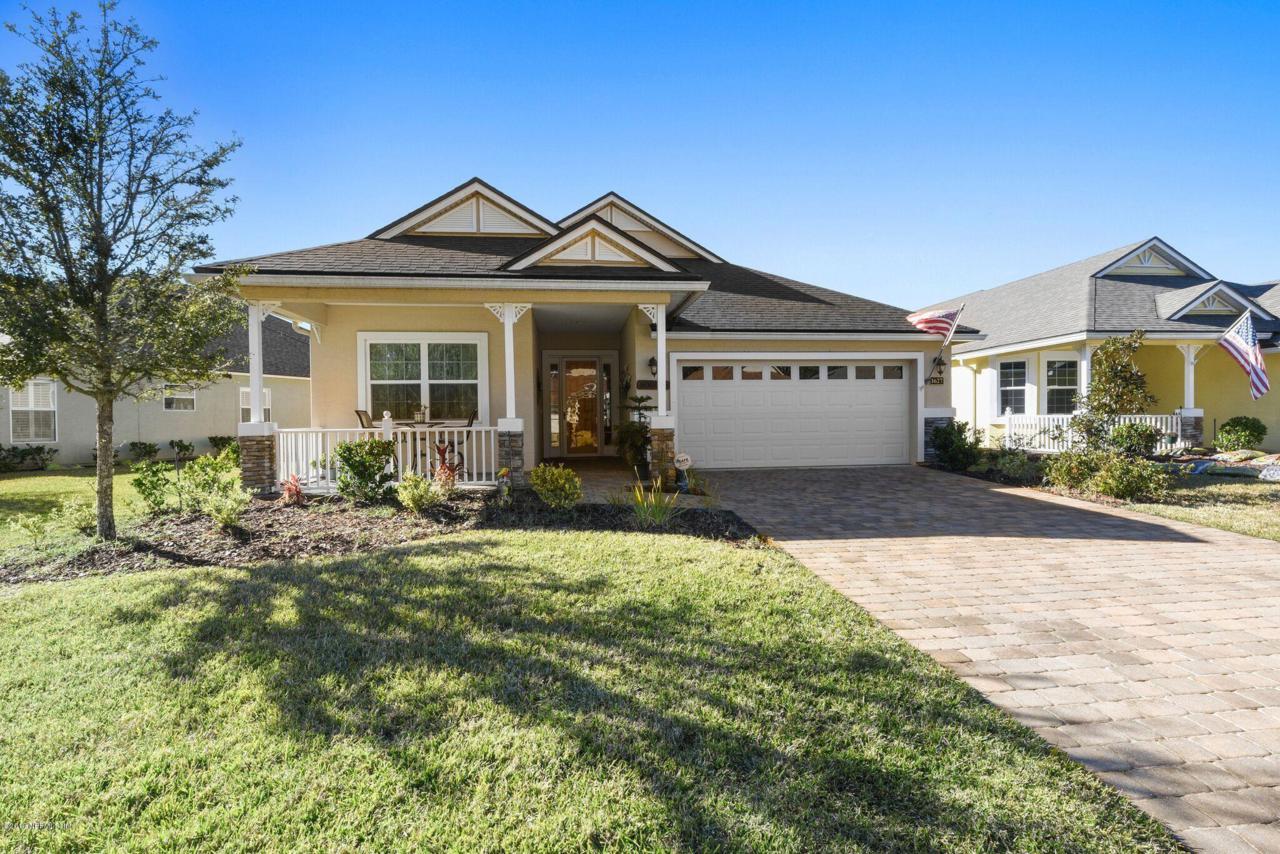 1627 Sugar Loaf Ln - Photo 1