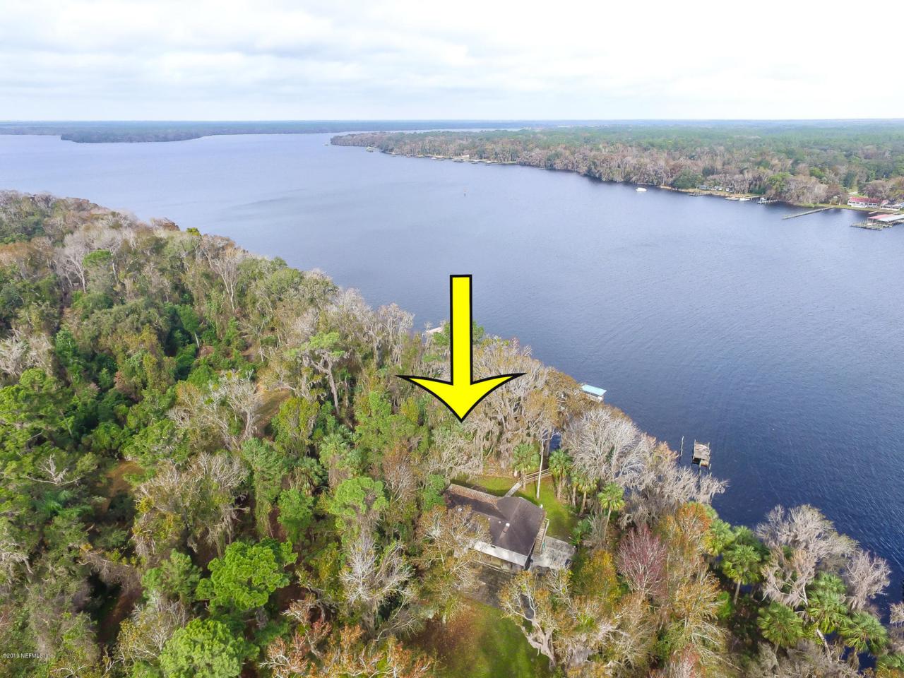 108 & 110 Northpoint Dr - Photo 1