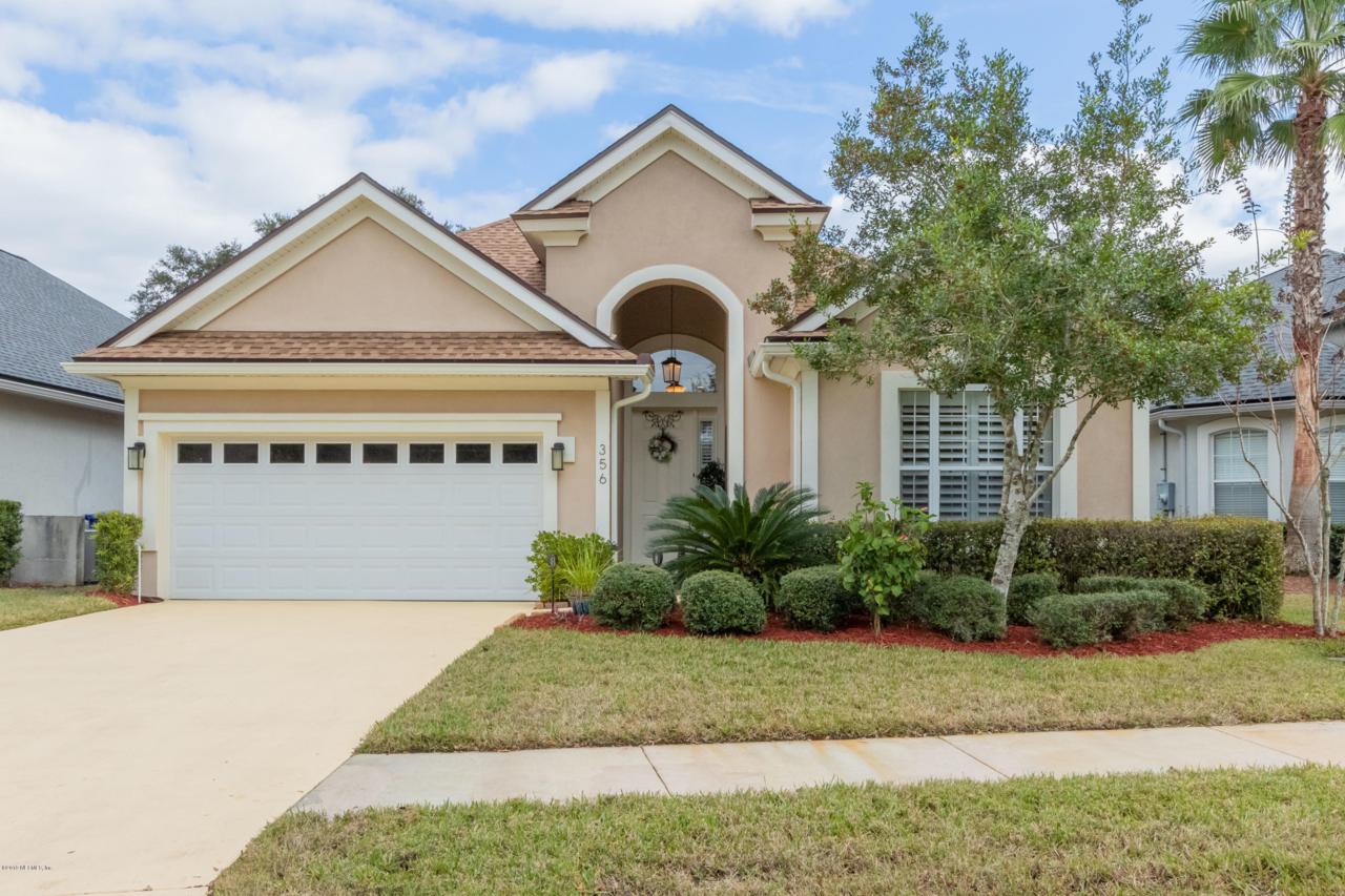 356 Island Green Dr - Photo 1