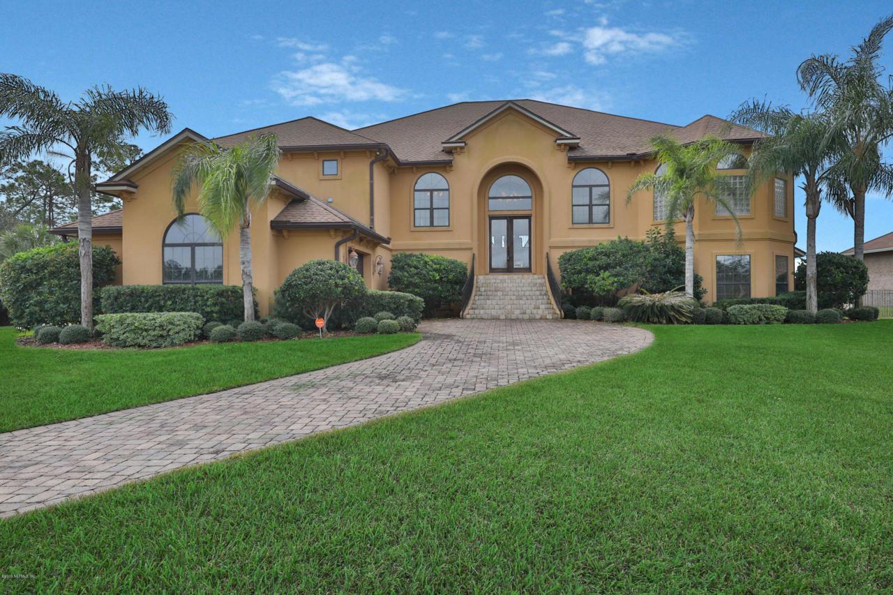 5765 Sheffield Rd - Photo 1