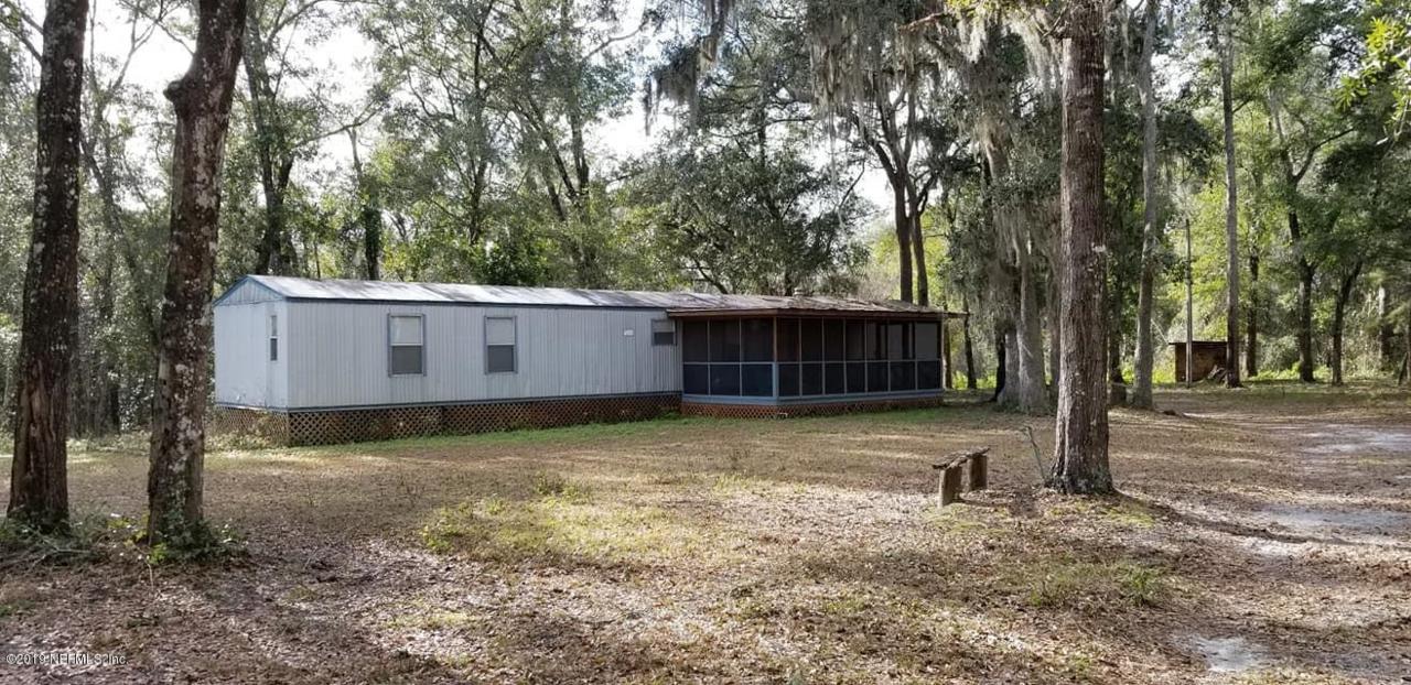29788 Mulberry Landing Rd - Photo 1