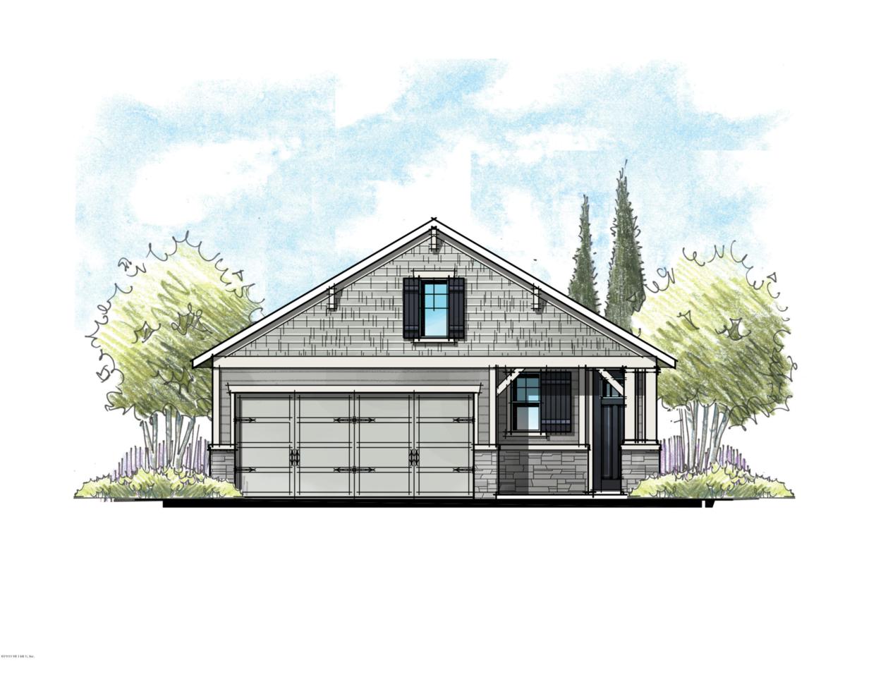 181 Foxcross Ave - Photo 1