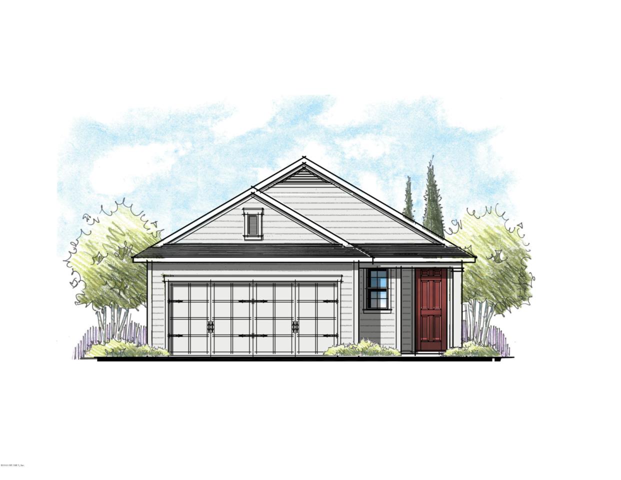 190 Foxcross Ave - Photo 1