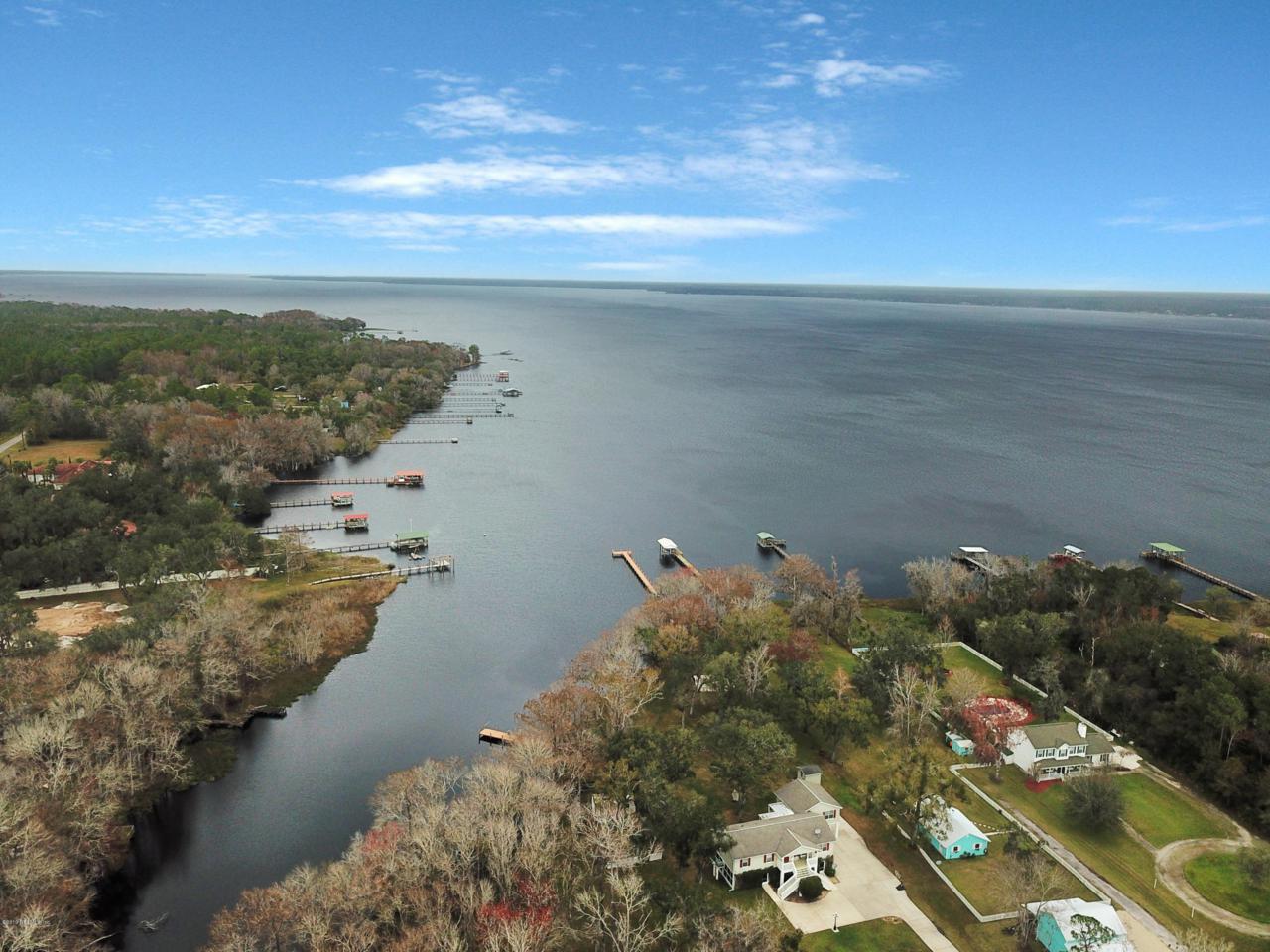 480 Cedar Creek Rd - Photo 1