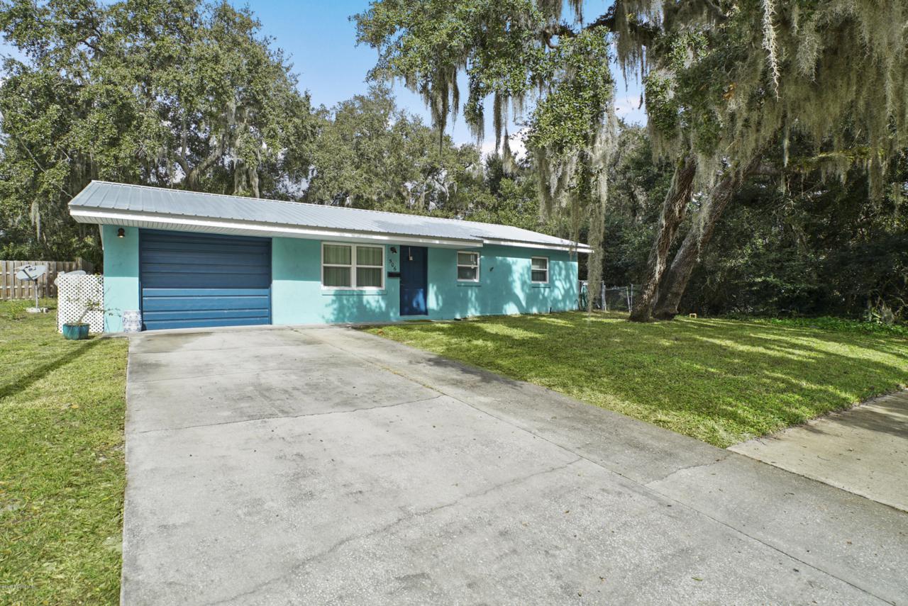 506 A St - Photo 1