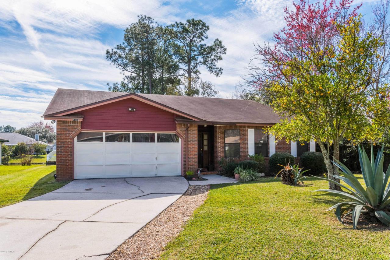 4116 Grenshaw Ct - Photo 1