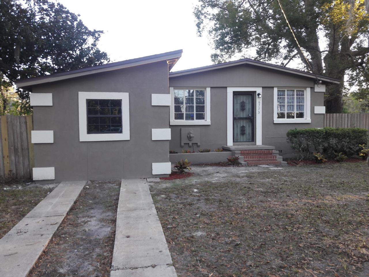 6773 Restlawn Dr - Photo 1