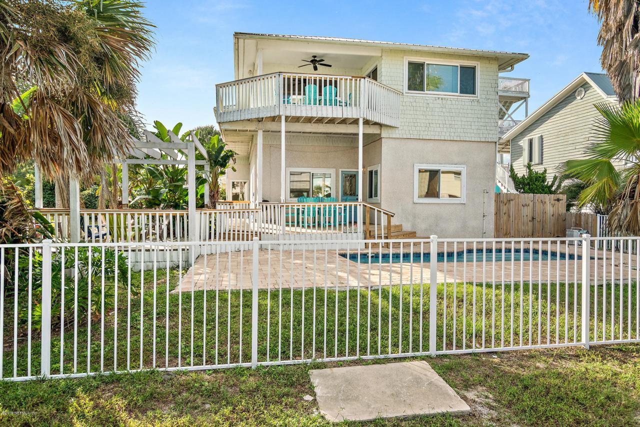 5038 Alta Vista Ave - Photo 1