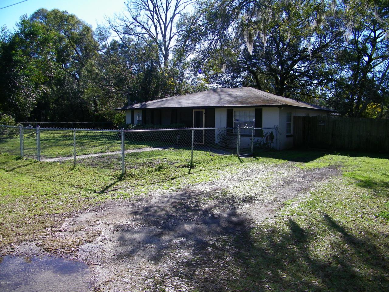 2860 Carleon Rd - Photo 1
