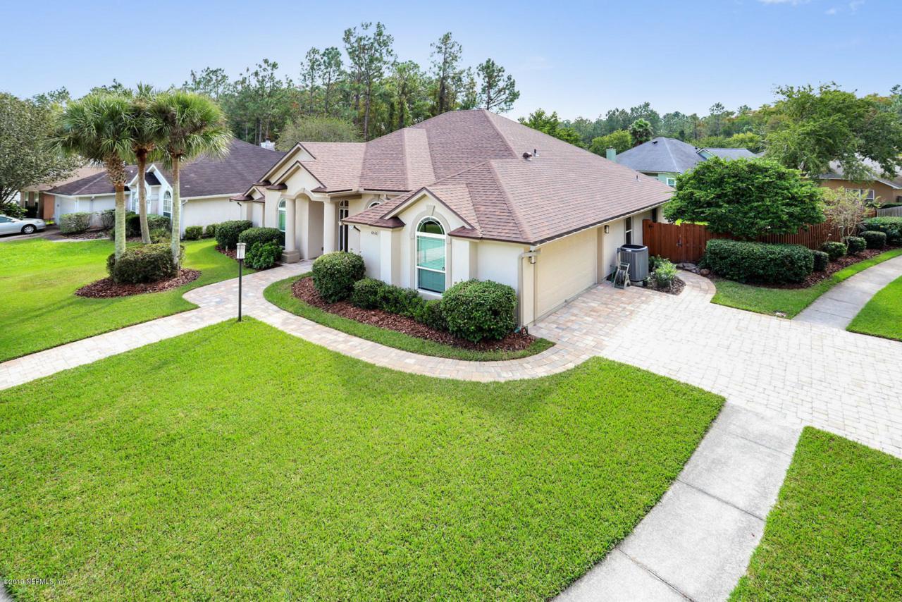 10630 Crooked Tree Ct - Photo 1