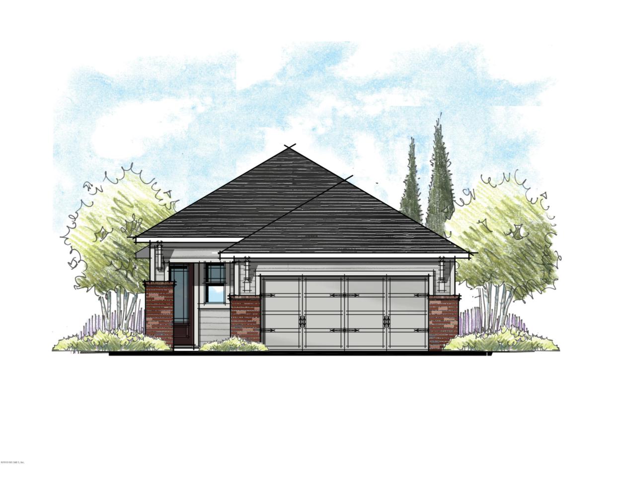 350 Vista Lake Cir - Photo 1