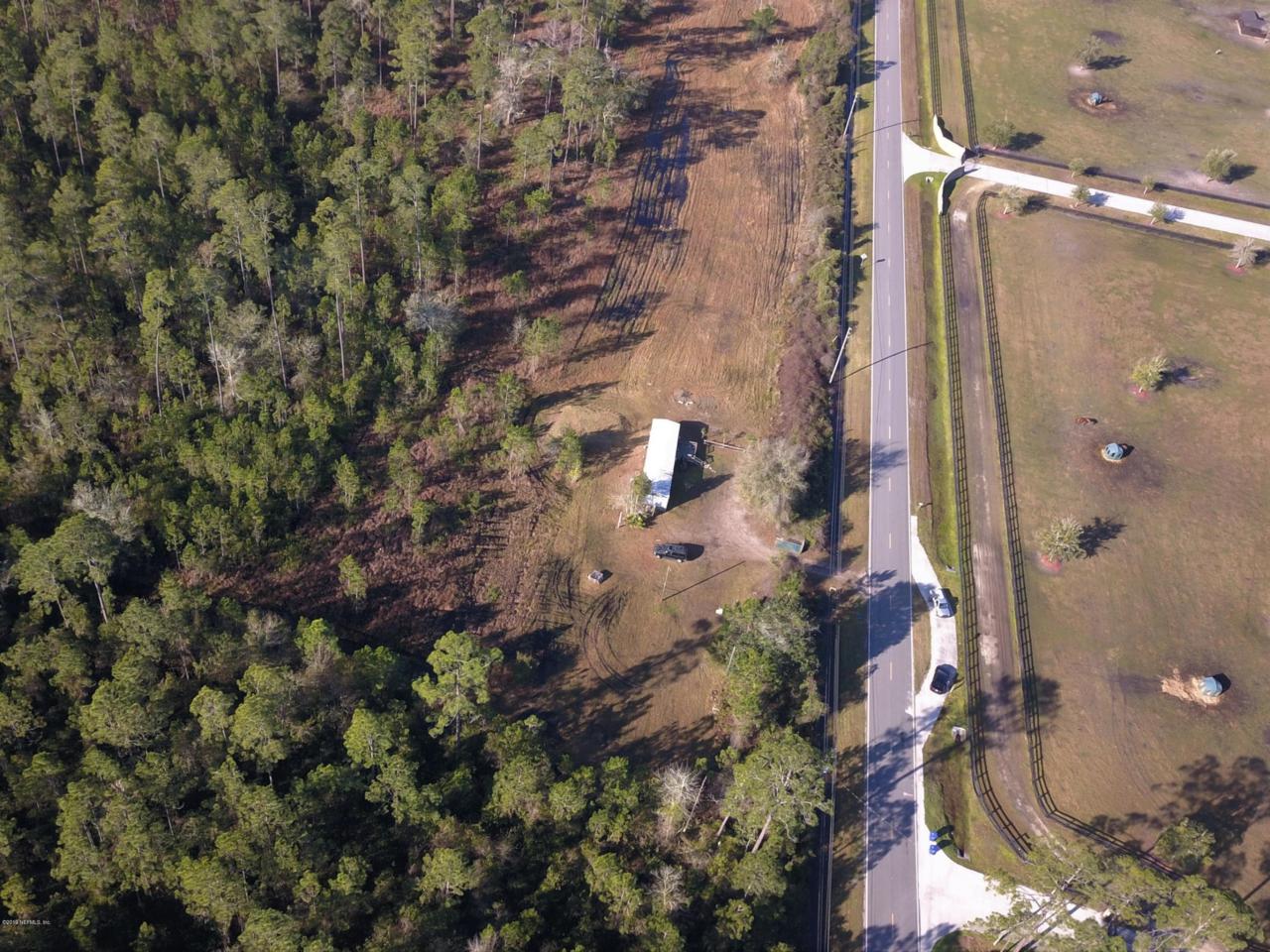 7515 County Road 208 - Photo 1