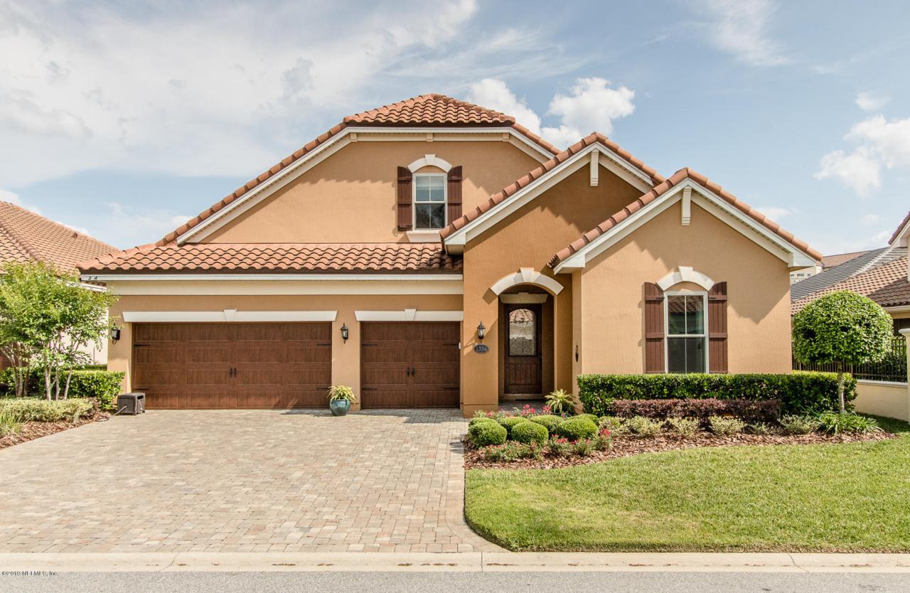1334 Sunset View Ln - Photo 1