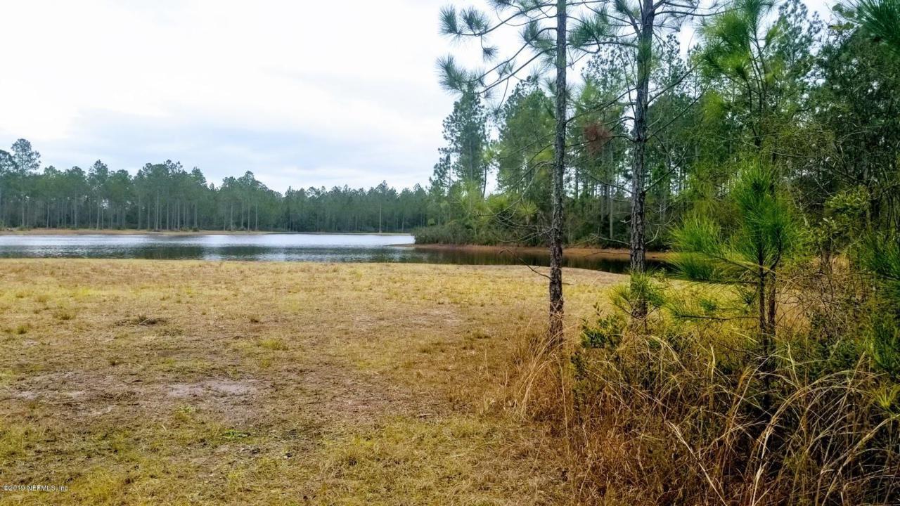 9938 Kings Crossing Dr - Photo 1