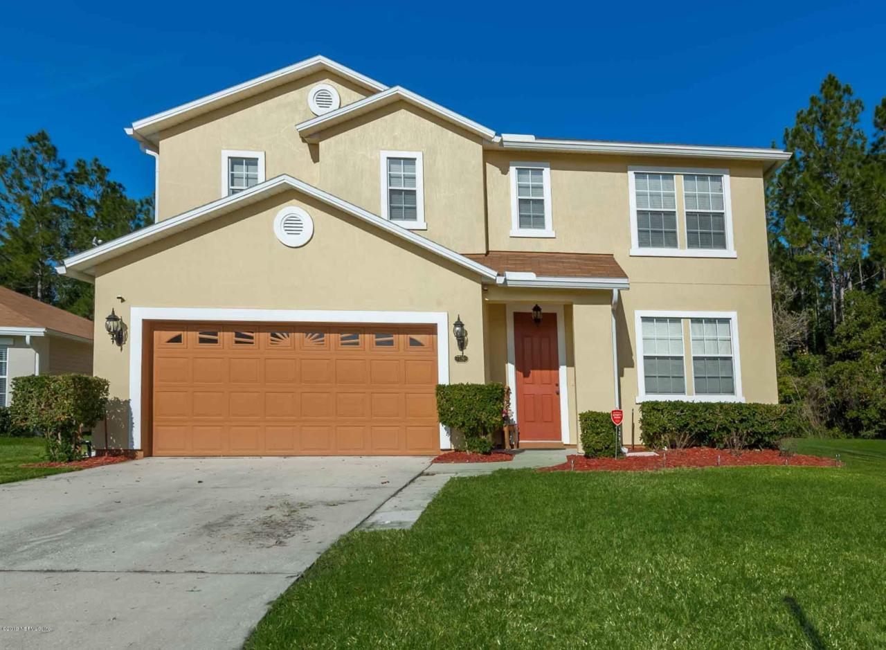 77393 Cobblestone Dr - Photo 1