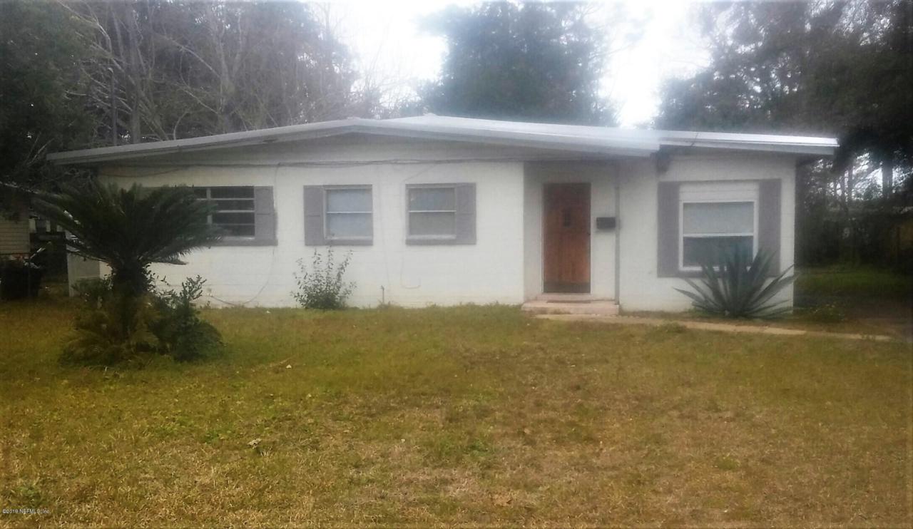 2331 Quail Ave - Photo 1