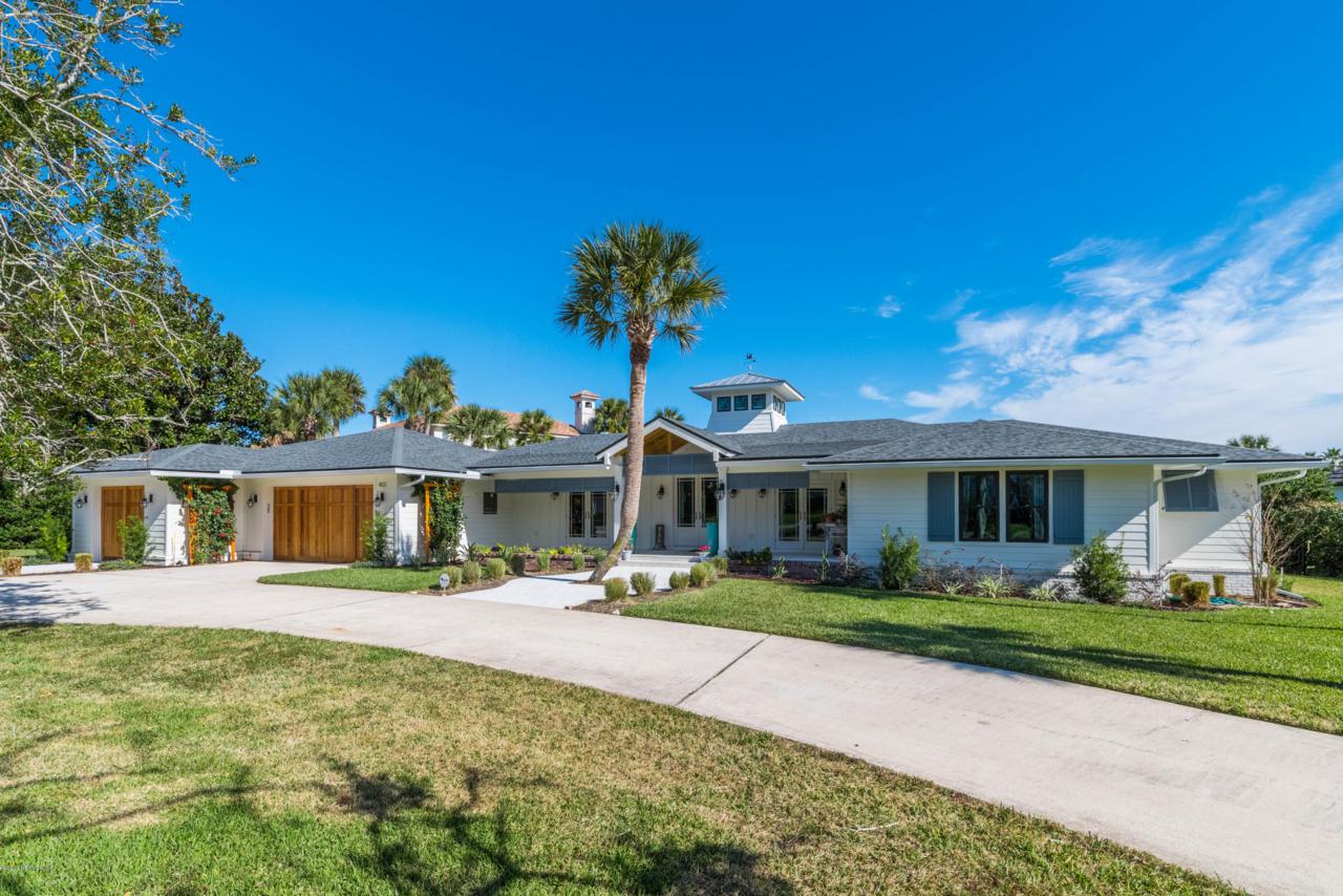 403 San Juan Dr - Photo 1