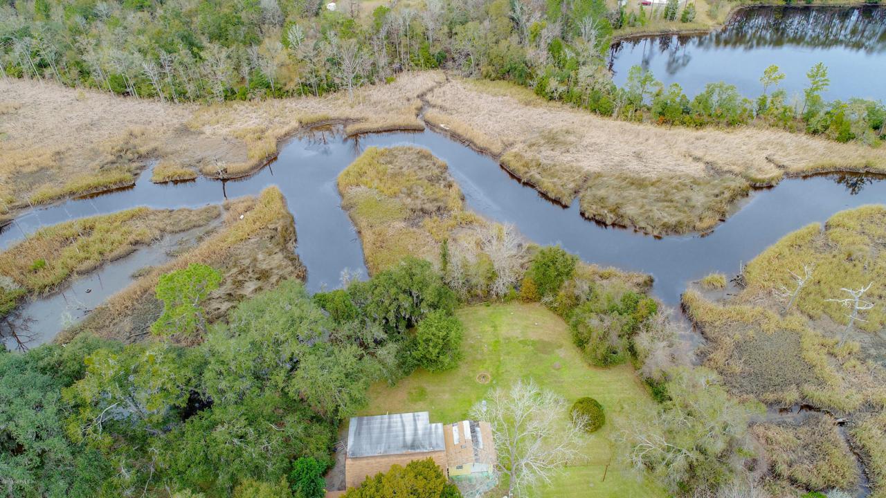 5827 Gilchrist Rd - Photo 1