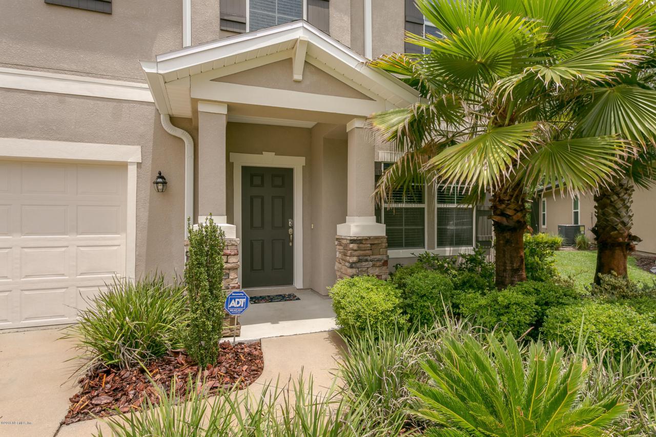 4639 Maple Lakes Dr - Photo 1