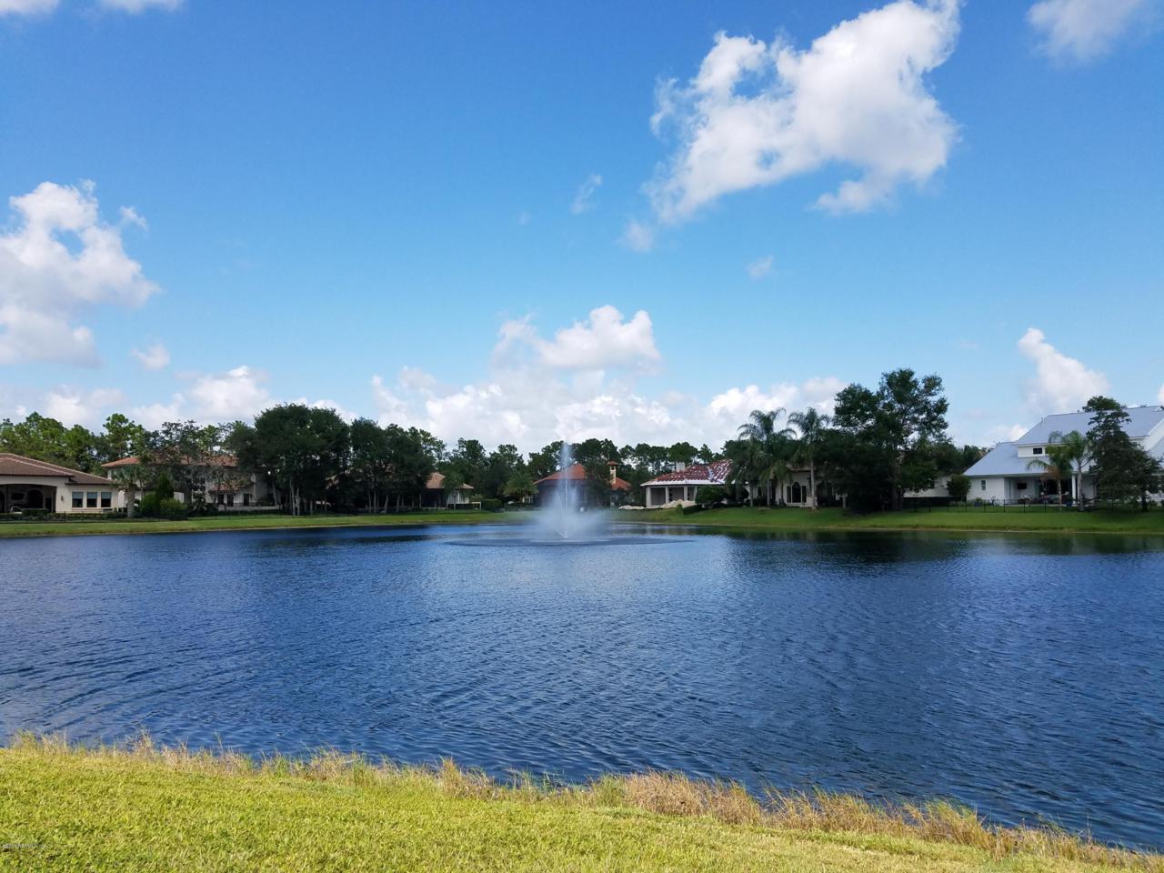5239 Tallulah Lake Ct - Photo 1