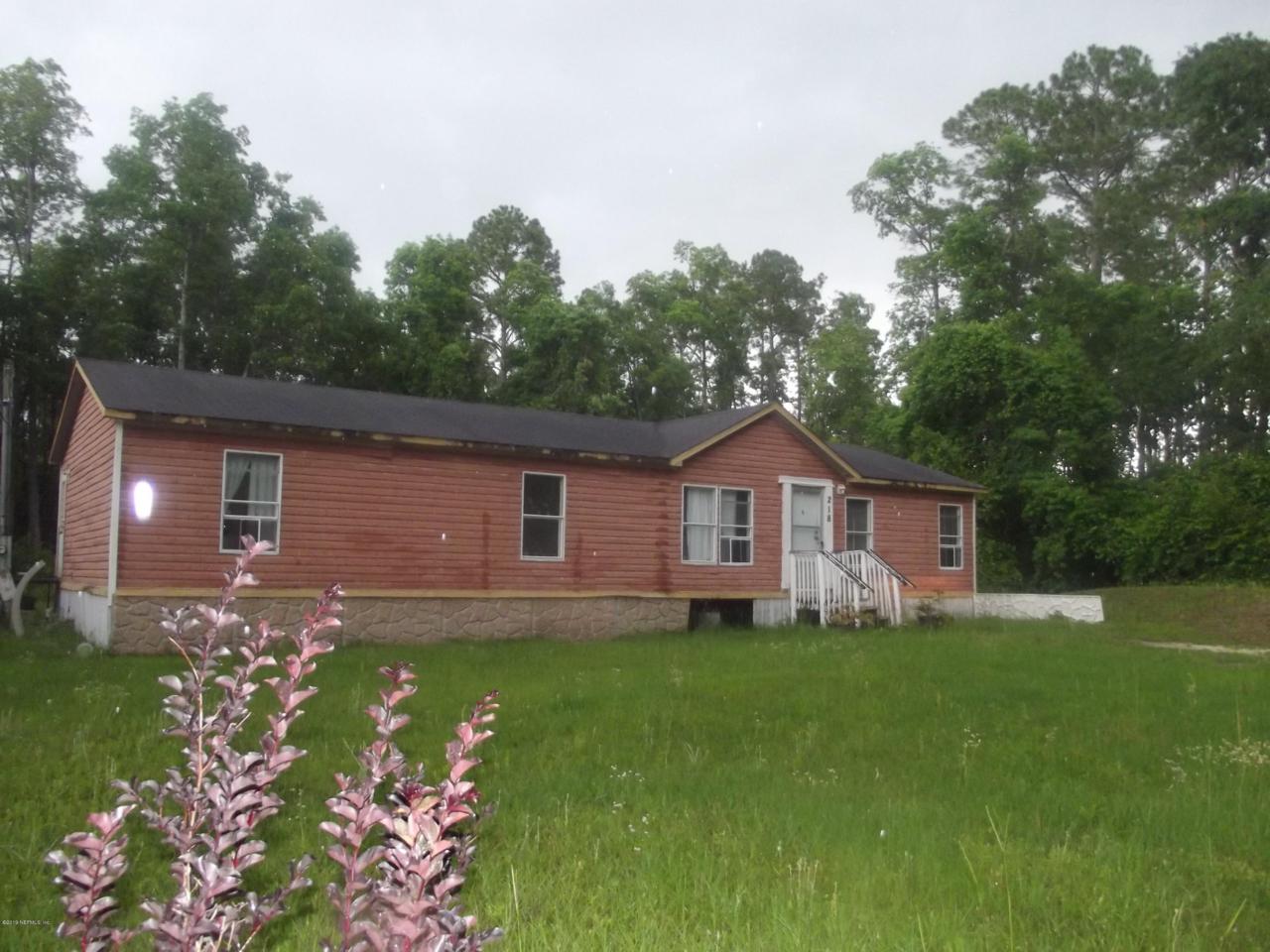 201 St Lucie Ave - Photo 1