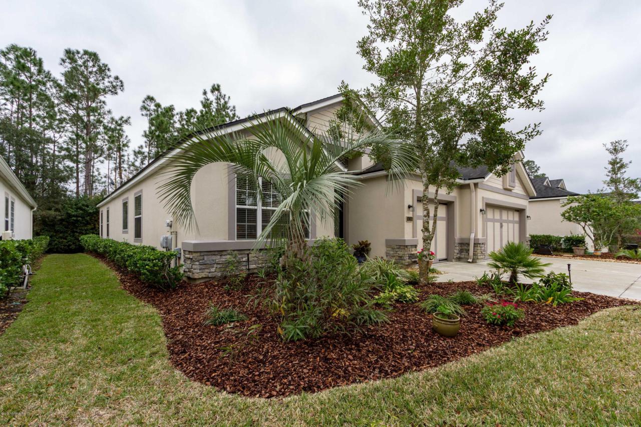 836 Chanterelle Way - Photo 1
