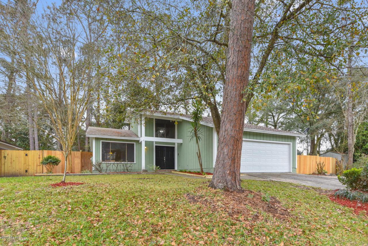 8444 Grampell Dr - Photo 1