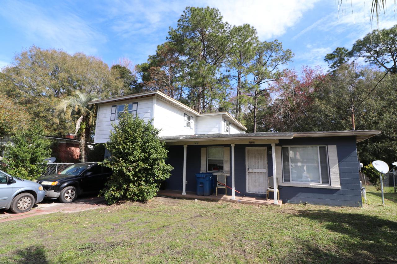 5639 Minosa Cir - Photo 1