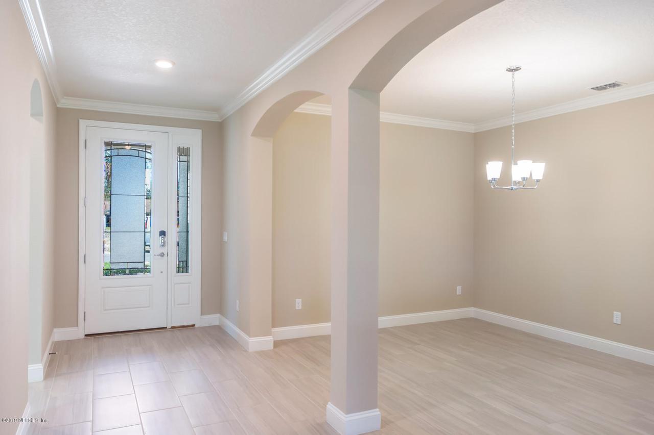 259 Coco Point - Photo 1