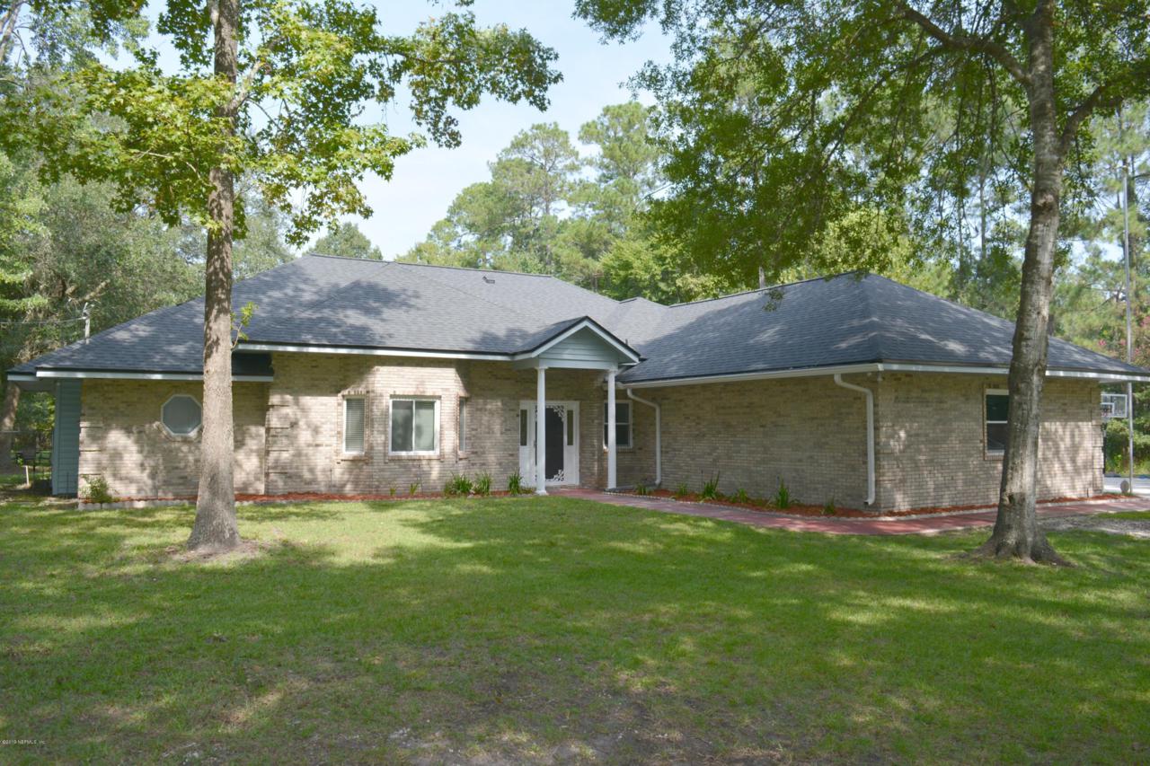 630 Plantation Dr - Photo 1