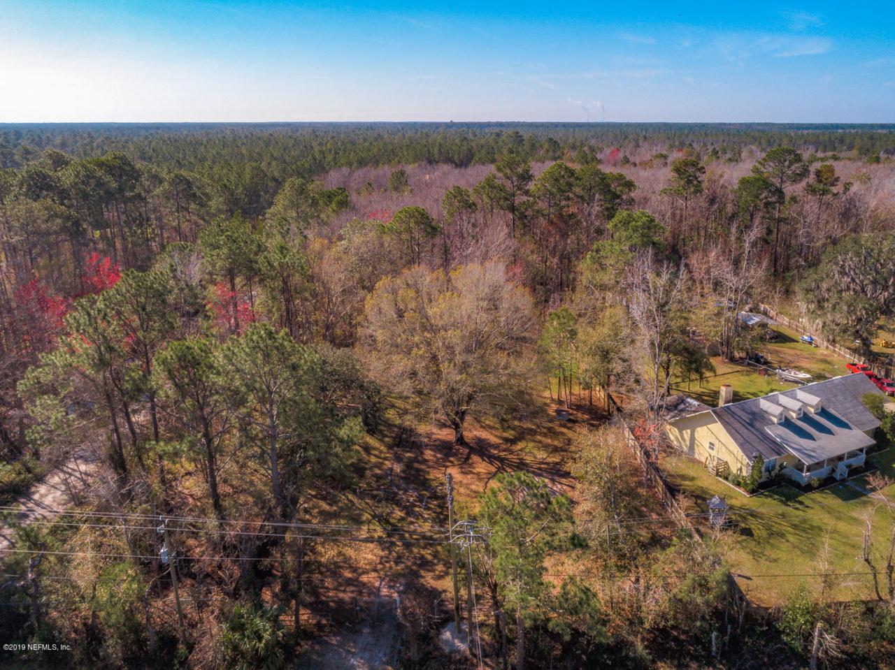 4545 State Road 16 - Photo 1