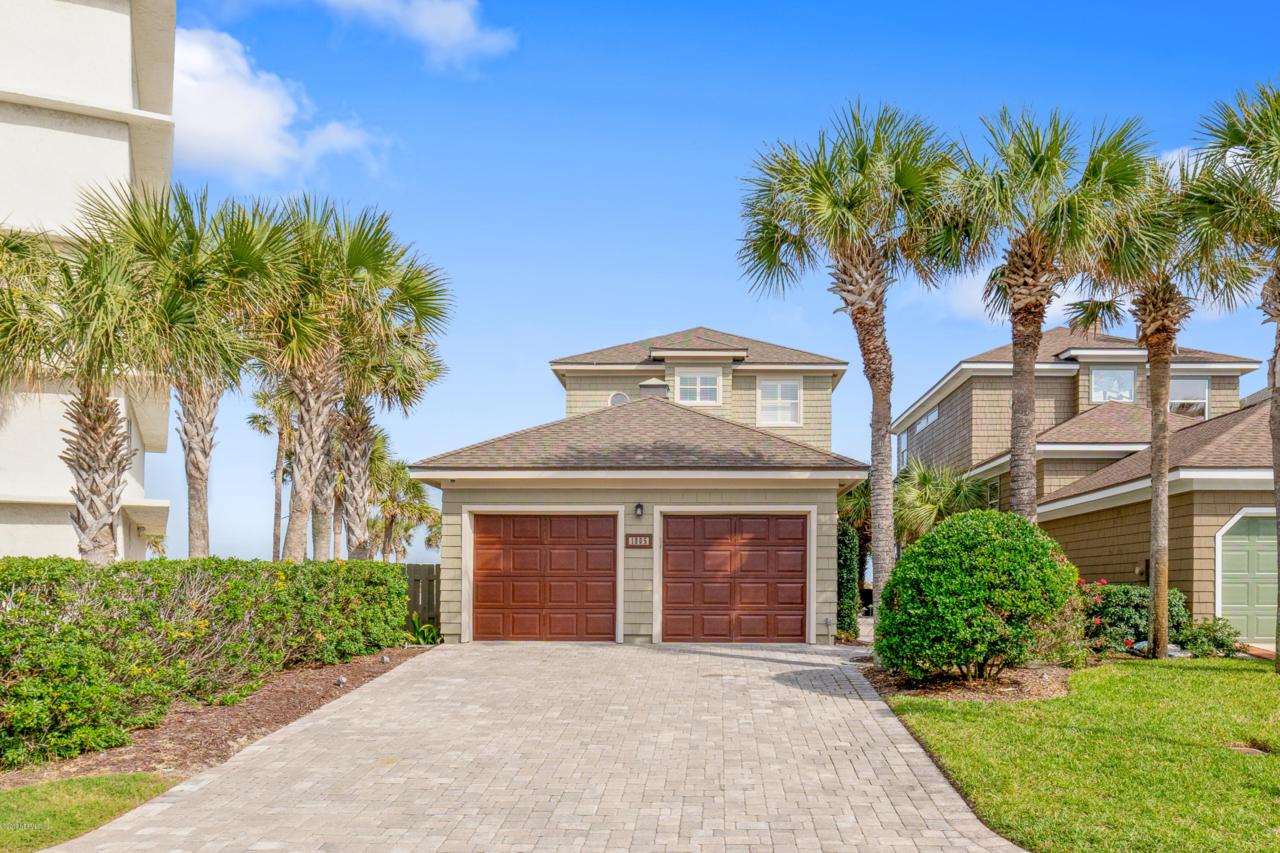 1805 Ocean Dr - Photo 1