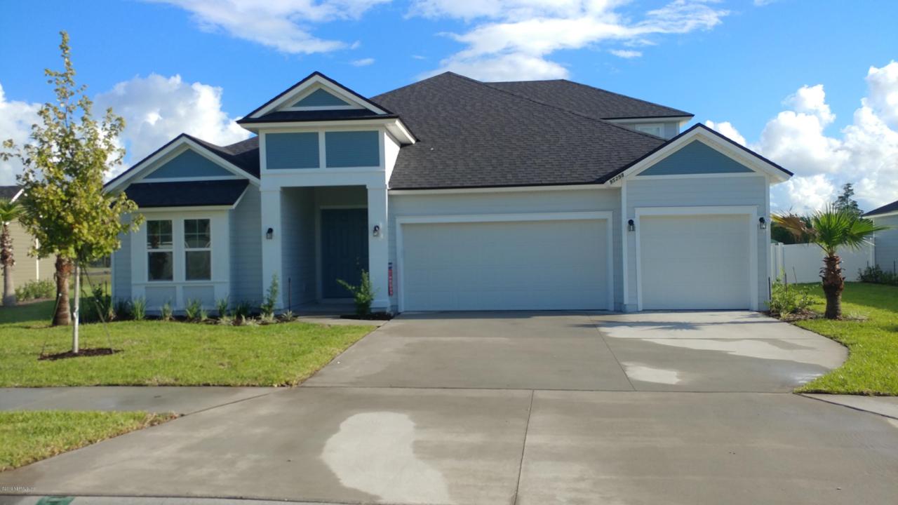 760 Sycamore Way - Photo 1