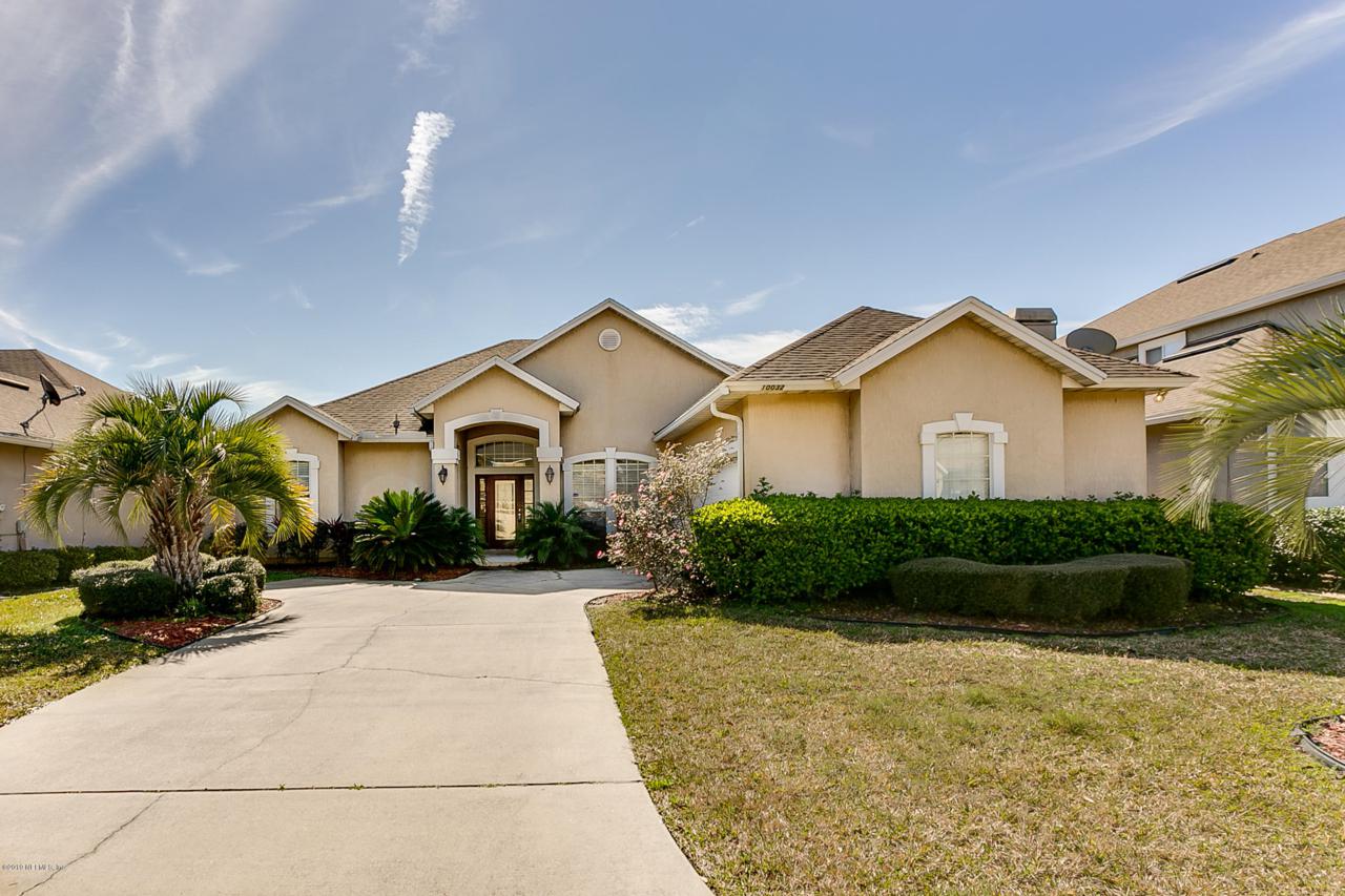 10032 Sifton Ct - Photo 1