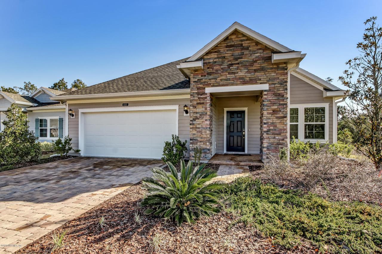 112 Otero Point - Photo 1