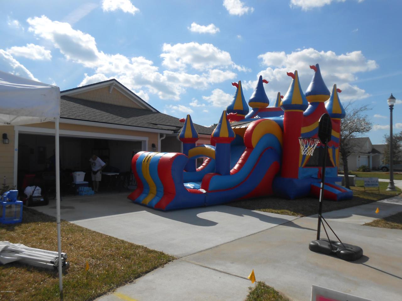 227 Grand Reserve Dr - Photo 1