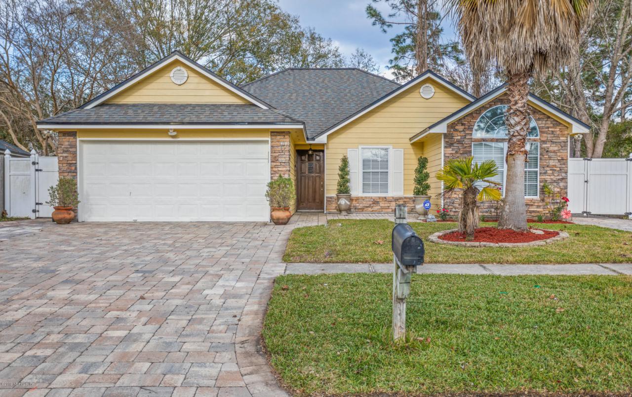 8959 Bridgecreek Dr - Photo 1