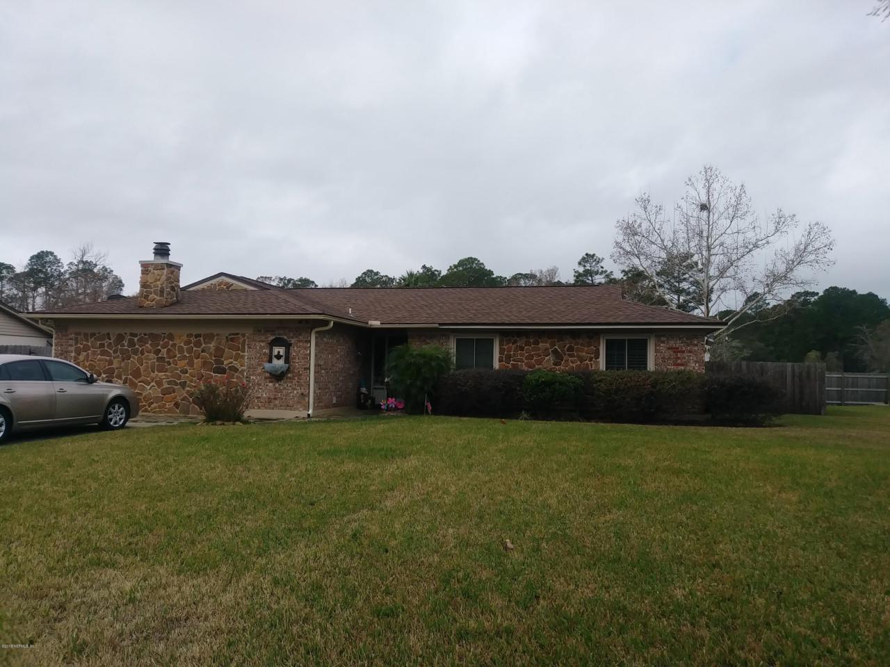 171 Spicewood Cir - Photo 1