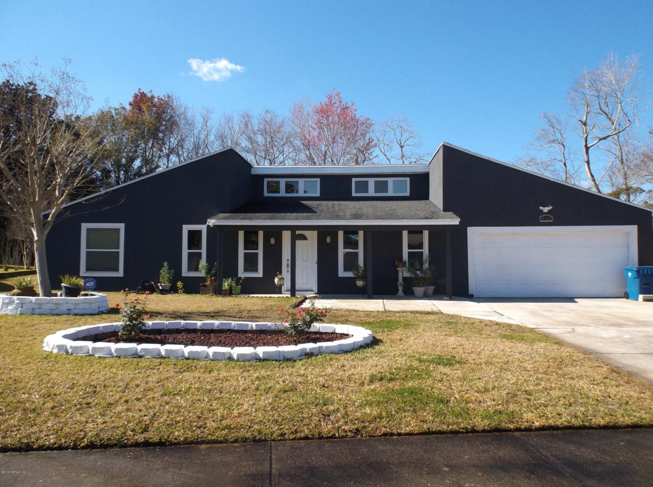 4106 Wilcrest Cir - Photo 1