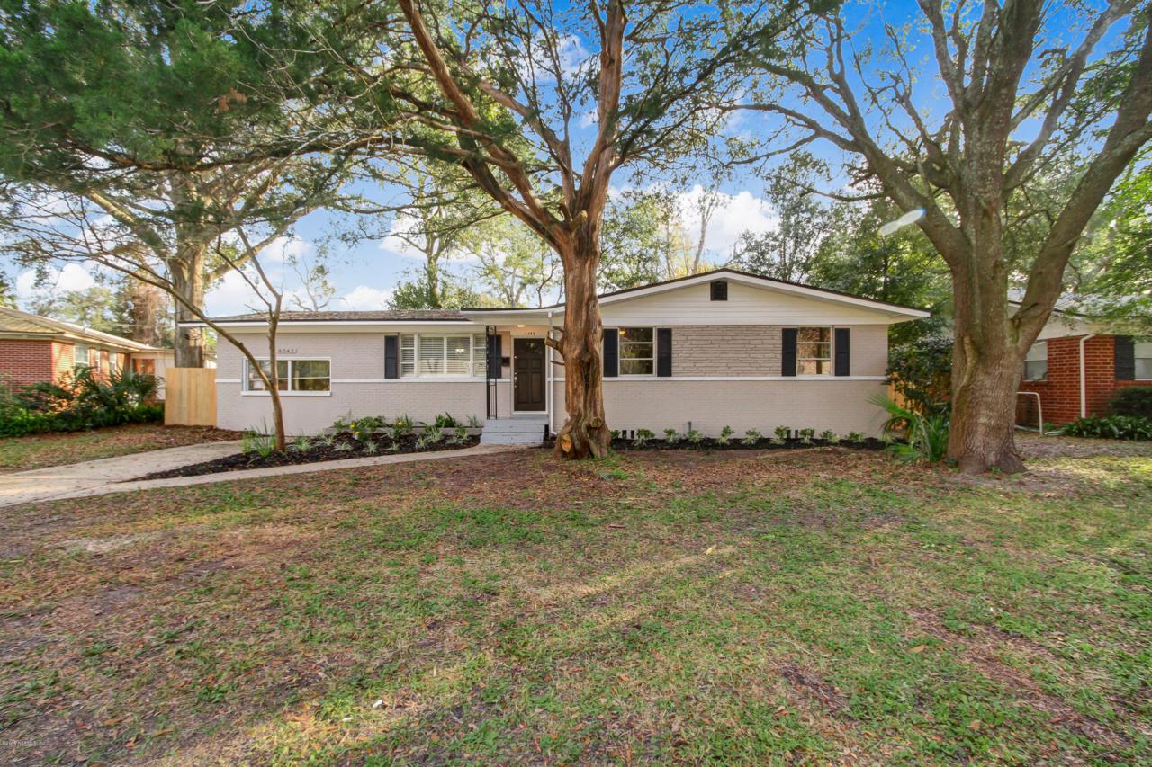 8342 Calento St - Photo 1