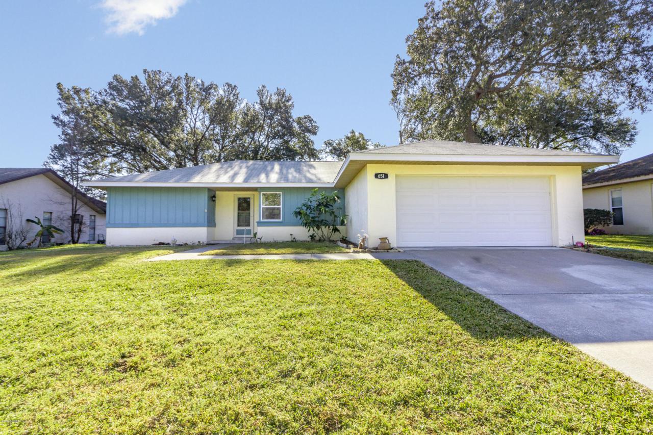 651 Nieves Ln - Photo 1